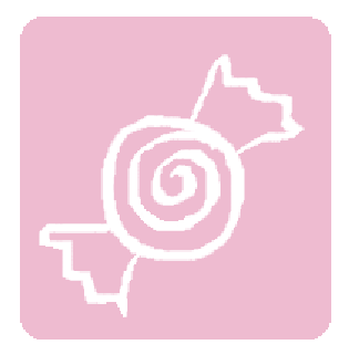 Bonbon